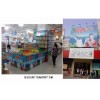 海南特色休闲食品海南特产专卖您开店创业的好选择