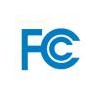 FCC、CE、REACH认证测试