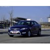 重庆租车　租车公司电话023-62326022  18883333005