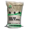 北京崇文区瓷砖粘结剂厂家**价格