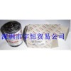 rexroth滑块Rexroth导轨 贤妻力挺我售有潜力产品