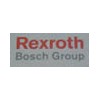 Rexroth力士乐滑块/力士乐导轨 找好品质就找深圳宇恒