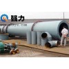 强力路桥工业烘干机厂家是诚信企业