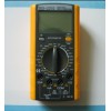 TES-2202 万用表