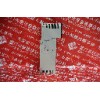 A8PU05ABFW03,A8PU05ABFW03