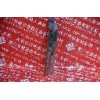 PY2E015A3MJ1S01  大量供应