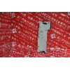 A8PU05ABFW00【A8PU05ABFW00】