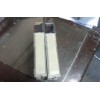 PV2A015SMT1P50-01，， 大量供应