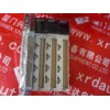 【PY0A150E0XXYPH1】  好价格