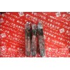 LS11-012EL8，，LS11-012EL8