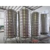 供应东莞广州深圳不锈钢冷水塔家用生活水箱价格*