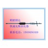矿用封孔器，博达CKF－I快速瓦斯封孔器