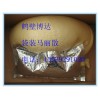 销售矿用封孔剂，博达袋装马丽散封孔剂