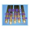 矿用封孔器，博达FKSS型煤层注水注浆封孔器