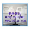 快速封孔剂，博达YFS型聚氨酯封孔剂