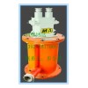 博达【BZW型矿用断水保护装置】供应商