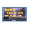 询【JN－2型*封孔器】价格来鹤壁博达