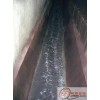甘肃武威*料厂家——（煤矿建设的必需品）
