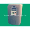 河北电磁加热感应器设备