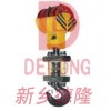 *吊钩组|绝缘吊钩组|起重吊钩组规格