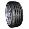 固铂轮胎 KB2XS 225/40R18 RF