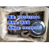 防腐防锈手拉葫芦|全不锈钢手拉葫芦