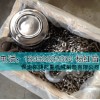 不锈钢手拉葫芦|1T2T3T井下*手拉葫芦