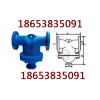 QSF-6钻孔汽水分离器厂家价格