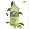 孕妇护肤品排行 澳芙园橄榄*精华油 300ml