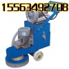 物美价量厂家批发供应干湿两用研磨机CD350型