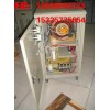 交流稳压器TND-30KVA/TND-30千瓦
