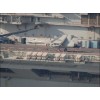 河北张家口灌浆料@厂家@价格~~