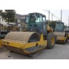 二手徐工14吨压路机-「2手精品」