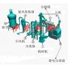 电路板回收设备可以提炼出金@