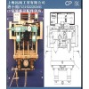 NORDSON泵维修找上海拓闽