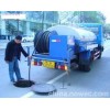杭州下沙管道疏通85671422下沙下水道疏通