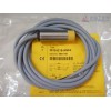 BS18-R-CP6X-H1141图尔克TURCK传感器