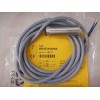 BI3-EM12WD-AP6X图尔克TURCK优势产品