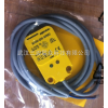 NI50U-CK40-AP6X2-H1141图尔克TURCK