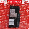 【IC697CPU788】