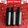 IC697CPM790_IC697CPM790