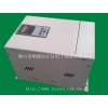 重庆电磁加热节能改造