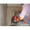 房山区河北镇化粪池抽粪010-86531693公司