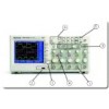 美国泰克TEKTRONIX示波器 分析仪 探头