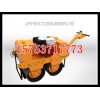 供应一台小型压路机需要多少钱15753717773
