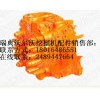 沃尔沃挖掘机多路阀－沃尔沃挖掘机主溢流阀