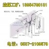 　避难硐室空气净化装置 空气净化机