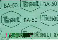 BA-50进口非石棉垫片