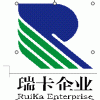 自带资金零元注册