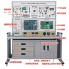 JDJCS-114型 *测控系统综合实验平台